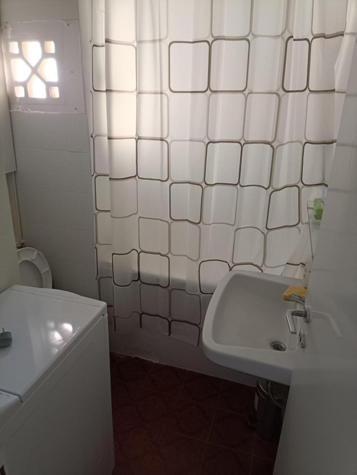Whitehouse Loutraki Daire Dış mekan fotoğraf