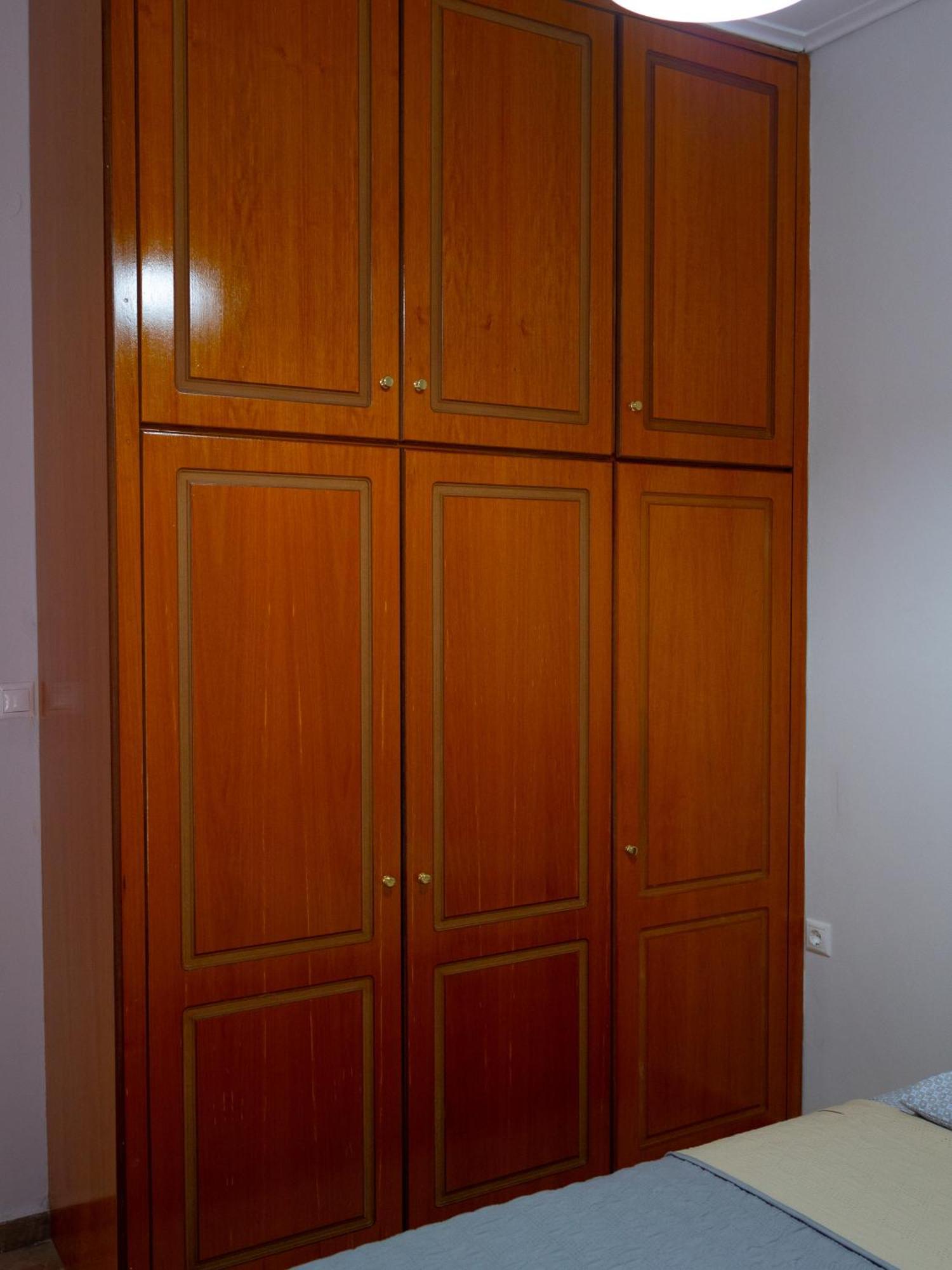 Whitehouse Loutraki Daire Dış mekan fotoğraf
